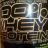 100 % Whey Protein, Apple Cinnamon von Redchilli | Hochgeladen von: Redchilli