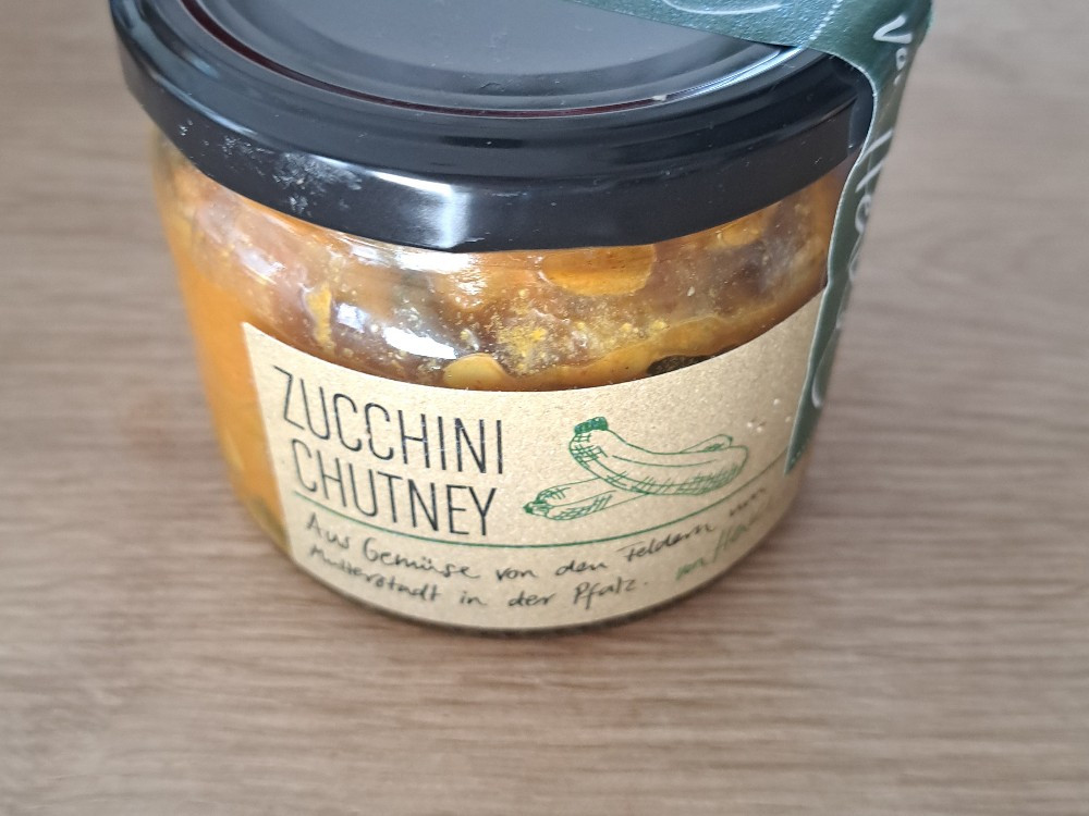 Hochgeladen von: Thiak