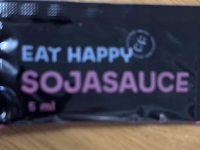 Hochgeladen von: TiMis