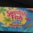 Swedish Fish Mini Tropical, 99g Box von Shaolin23 | Hochgeladen von: Shaolin23