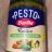 Pesto Rustico Basilico e Zucchine von LotteM | Hochgeladen von: LotteM