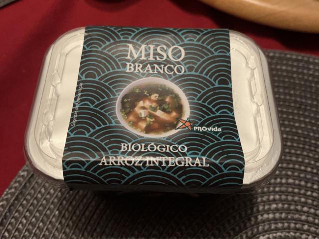 Hochgeladen von: Solaris24