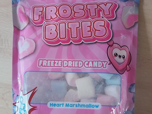 Hochgeladen von: Buna2015