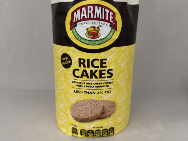 Hochgeladen von: katharinafitglam