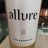 Allure Chardonnay0, Weisswein von UliFa | Hochgeladen von: UliFa