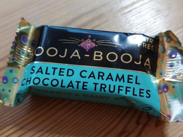 Hochgeladen von: kathas Hochgeladen von: kathas