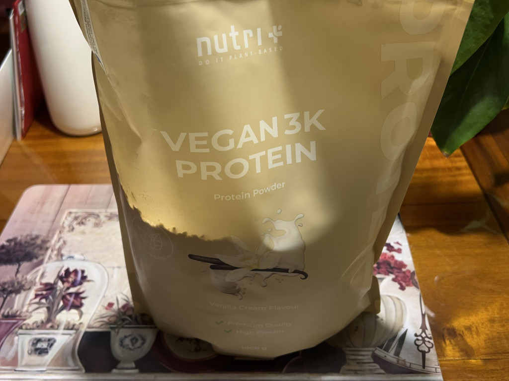 Hochgeladen von: benny1108 Hochgeladen von: benny1108