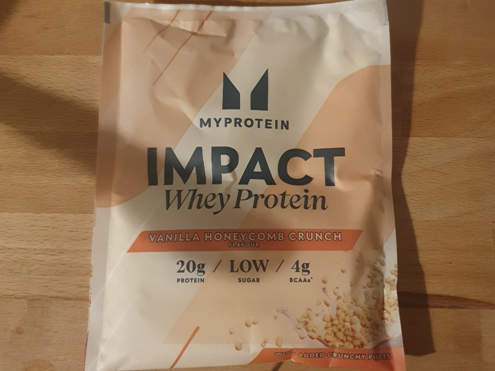 Hochgeladen von: MrHatch