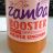 Zamba Booster von jstaeuble | Hochgeladen von: jstaeuble