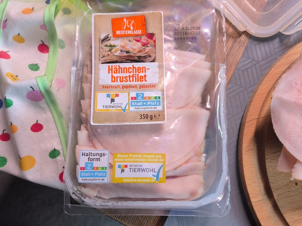 Hochgeladen von: jumpilini