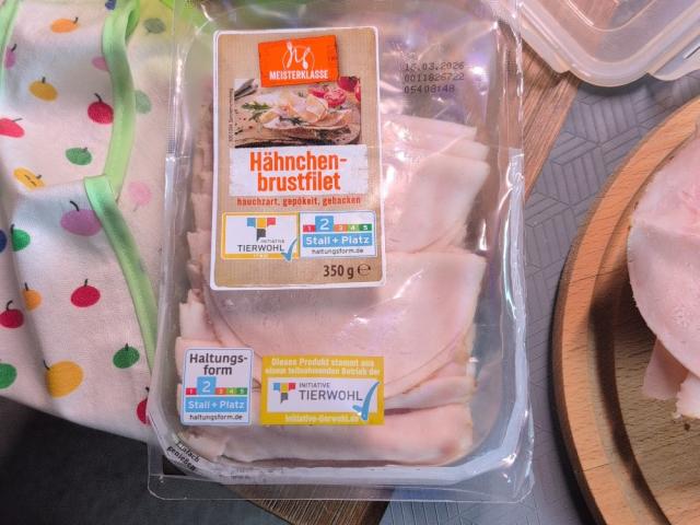 Hochgeladen von: jumpilini