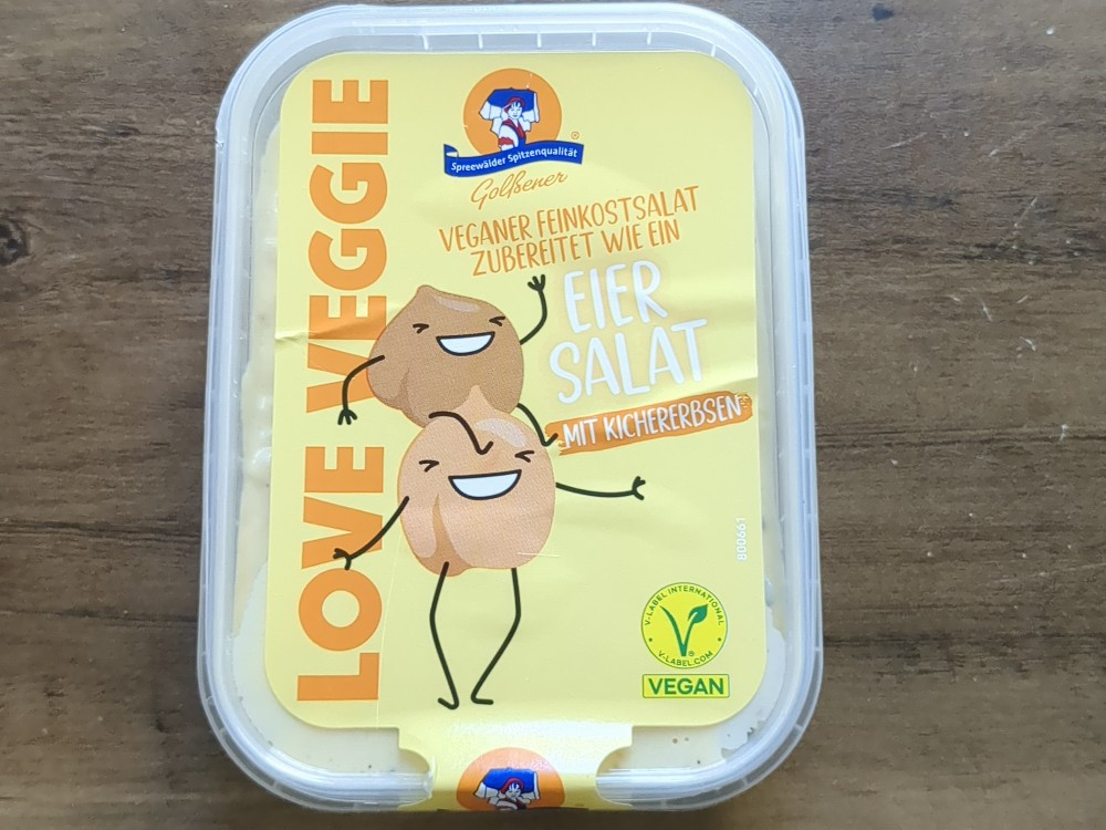 Hochgeladen von: lgnt Hochgeladen von: lgnt