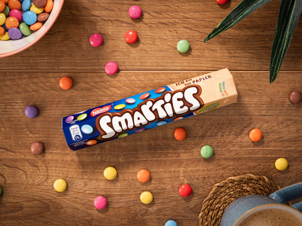 Smarties, Groß von emmsuhka1234 | Hochgeladen von: emmsuhka1234 Smarties, Groß von emmsuhka1234 | Hochgeladen von: emmsuhka1234