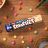 Smarties, Groß von emmsuhka1234 | Hochgeladen von: emmsuhka1234