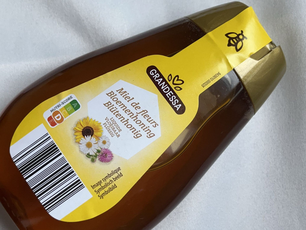 Hochgeladen von: Hiyorii