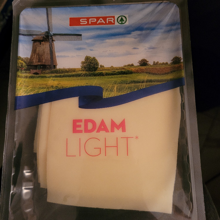 Edamer Light von doro58 | Hochgeladen von: doro58