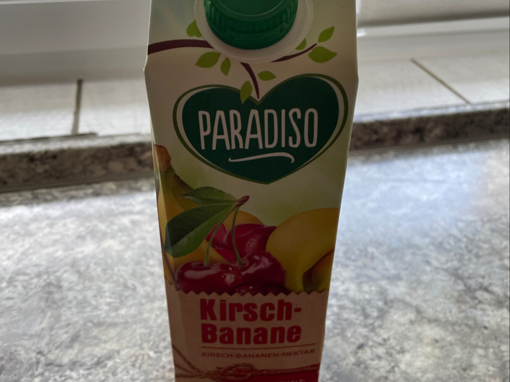 Hochgeladen von: mrah7