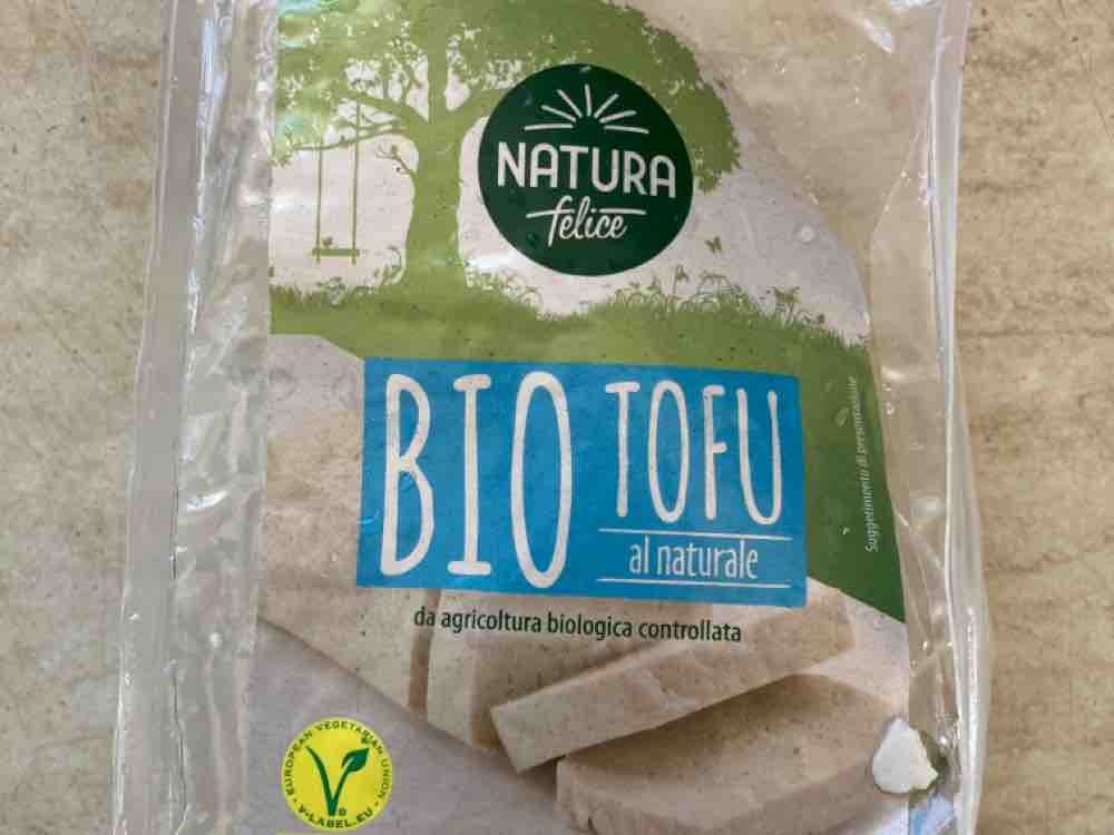 Bio Tofu von keystarter007 | Hochgeladen von: keystarter007