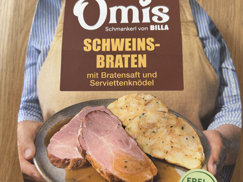 Hochgeladen von: Christian9400