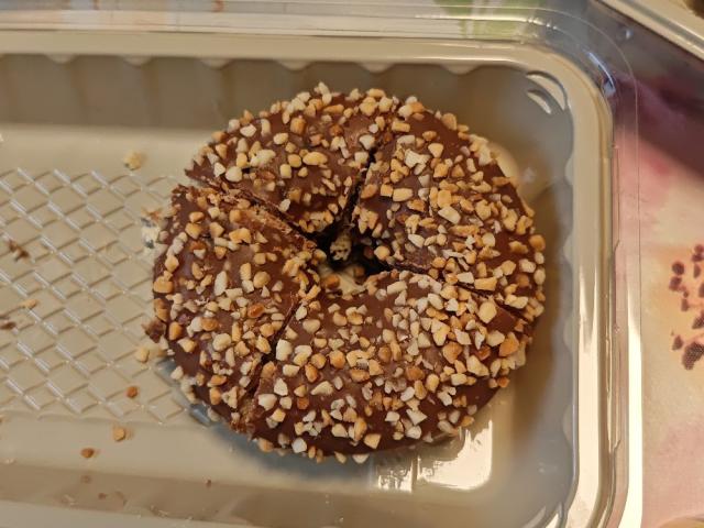 Hochgeladen von: meeener Hochgeladen von: meeener