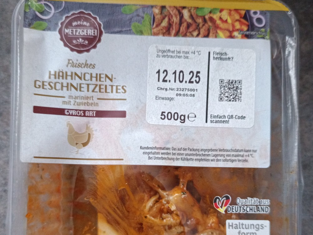 Hochgeladen von: Karin0380