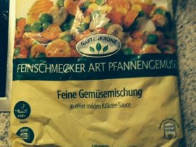 Gemüse | Hochgeladen von: Siarra Gemüse | Hochgeladen von: Siarra
