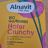 Hafer Crunchy von Angelart | Hochgeladen von: Angelart
