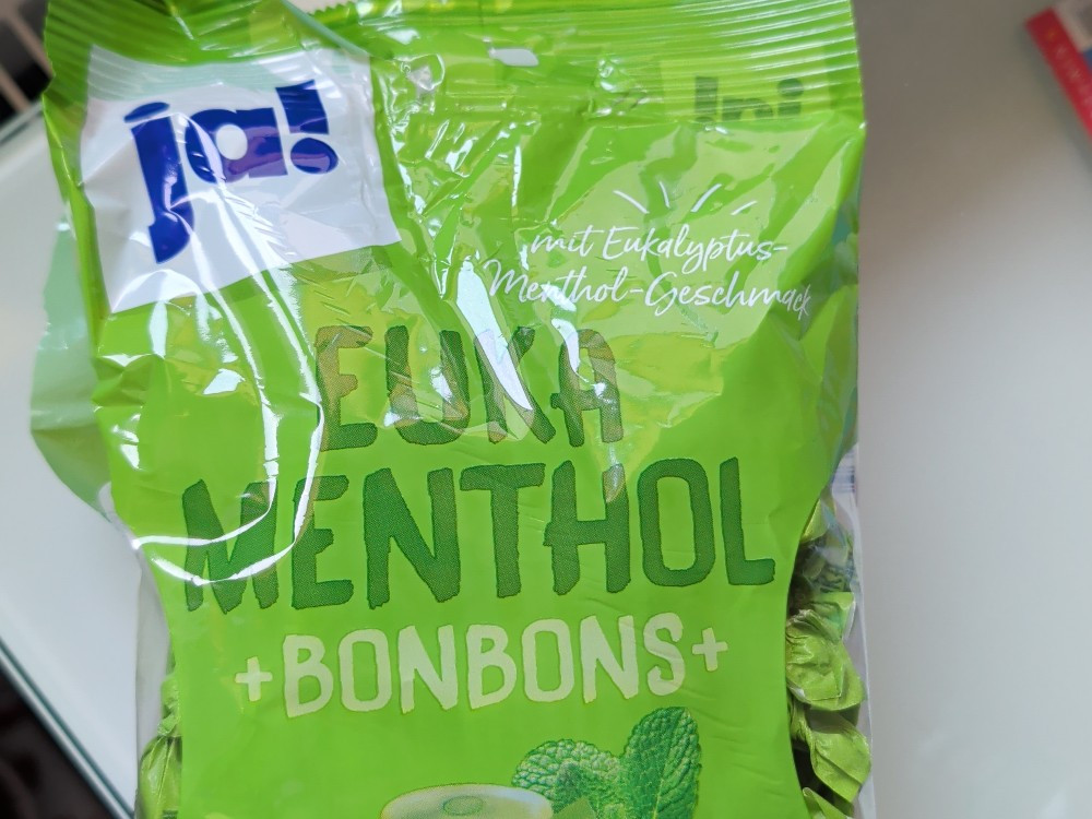 Hochgeladen von: benpickhardt2@gmail.com