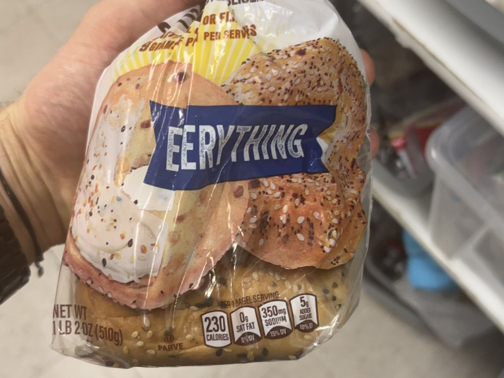 Hochgeladen von: Tomgermer