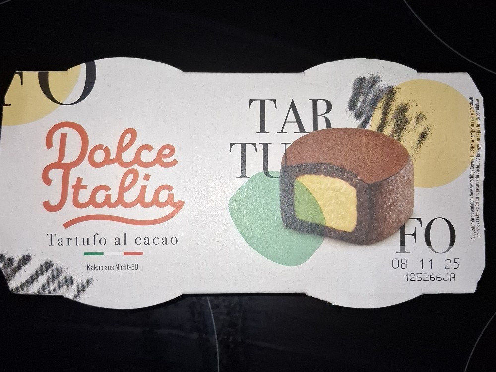 Hochgeladen von: Loni1986