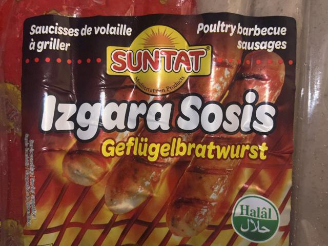 Hochgeladen von: CelloBln