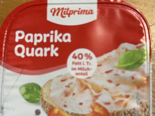 Hochgeladen von: fddbms Hochgeladen von: fddbms