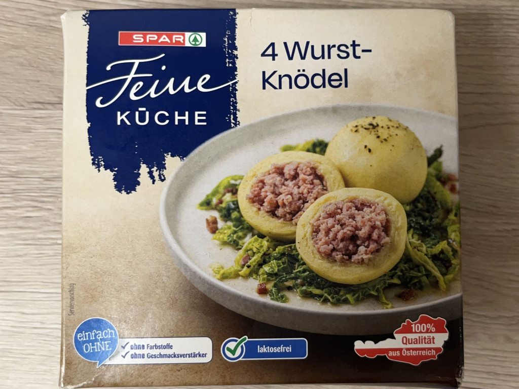 Wurstknödel von philipp1996123 | Hochgeladen von: philipp1996123 Wurstknödel von philipp1996123 | Hochgeladen von: philipp1996123