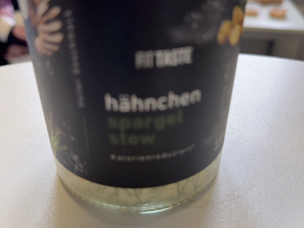 Hochgeladen von: Doomraver