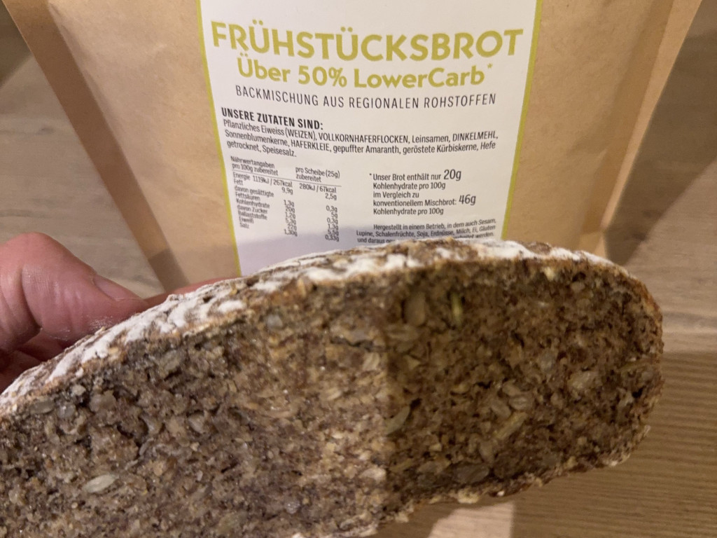 Hochgeladen von: Magolei