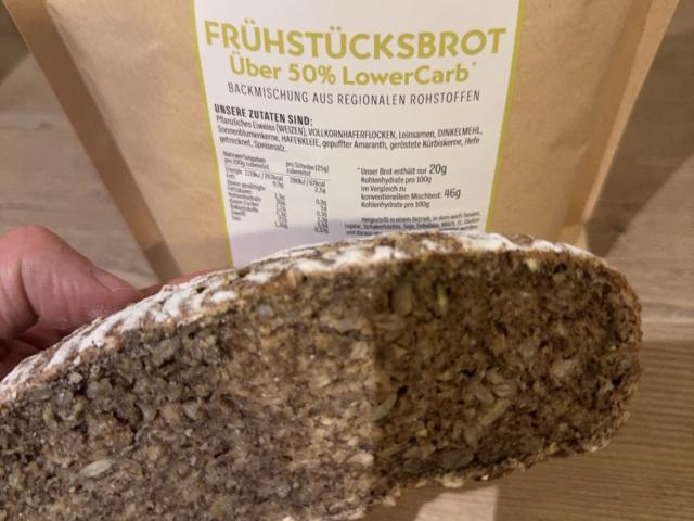 Hochgeladen von: Magolei Hochgeladen von: Magolei