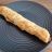 Börek Stange, (Hack) von sebastianzander | Hochgeladen von: sebastianzander