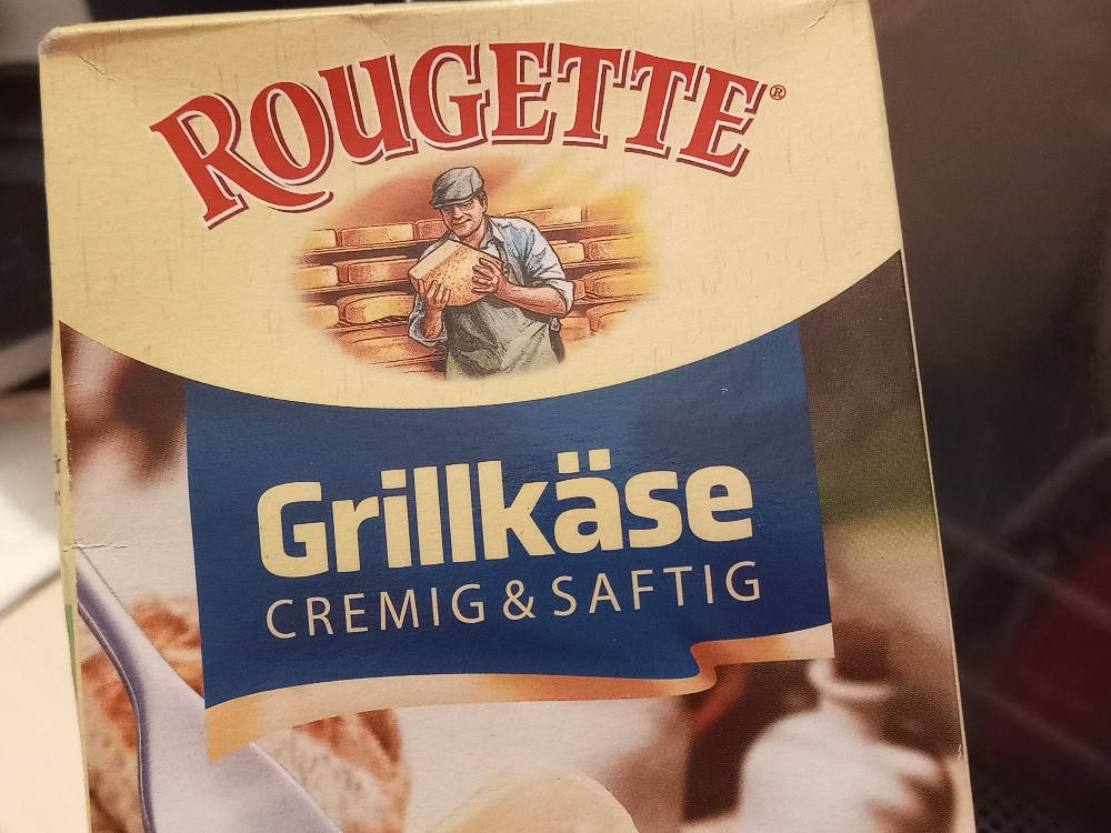 Hochgeladen von: Sammy71