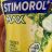 Stimorol MAX Frost Apple sugar free von lep02 | Hochgeladen von: lep02