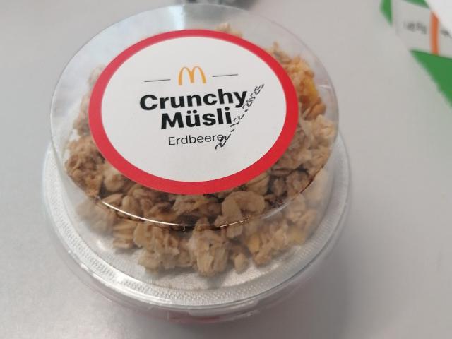 Uploaded by: marc89 Uploaded by: marc89