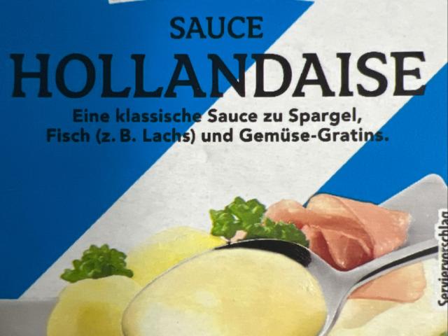Hochgeladen von: JimmyDee84