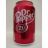 Dr. Pepper Cola | Hochgeladen von: micha66/Akens-Flaschenking