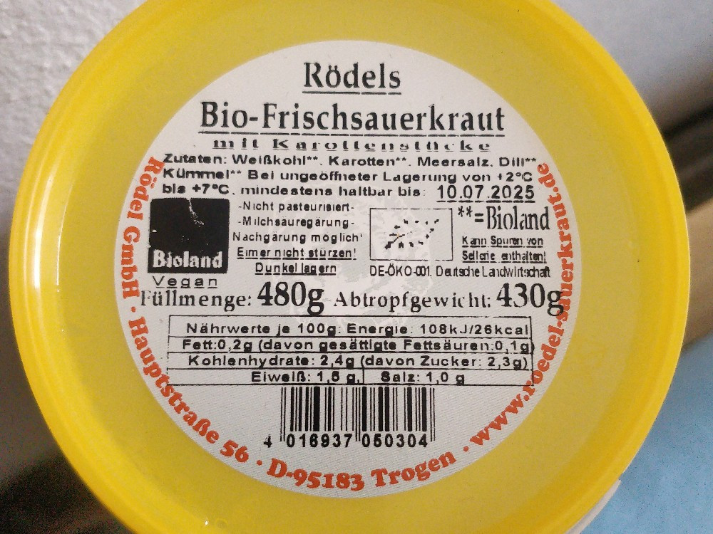 Hochgeladen von: Eugen86 Hochgeladen von: Eugen86