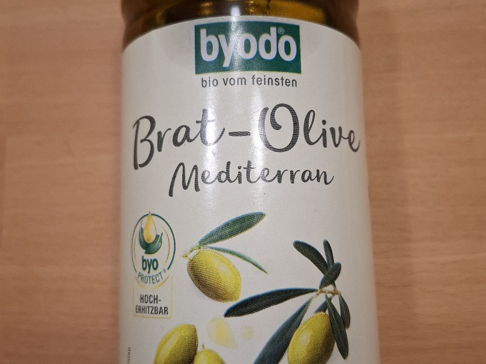 Hochgeladen von: subtrahine