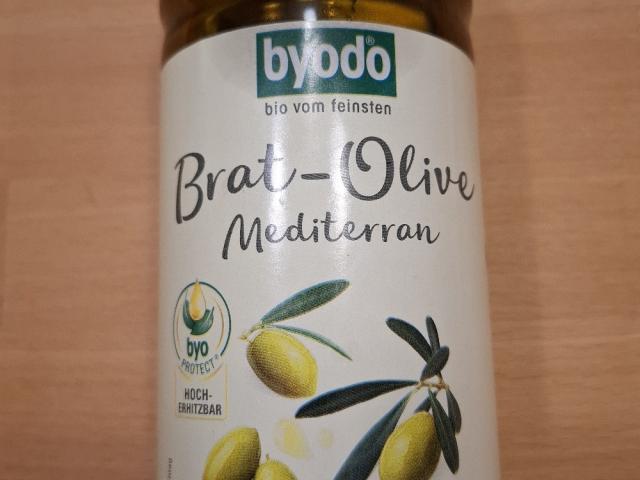 Hochgeladen von: subtrahine Hochgeladen von: subtrahine