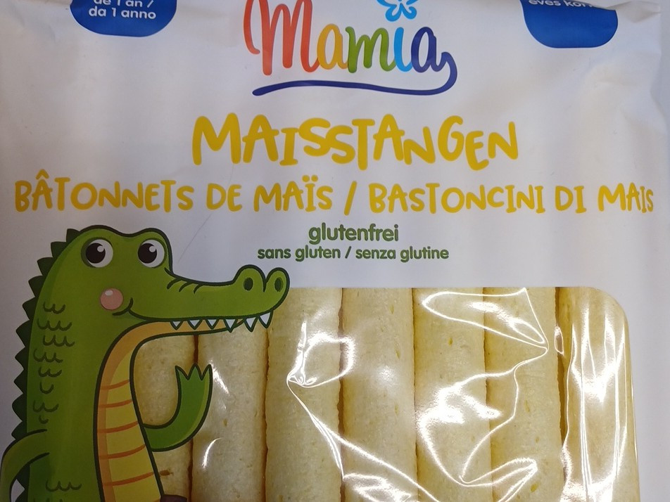 Hochgeladen von: HCME