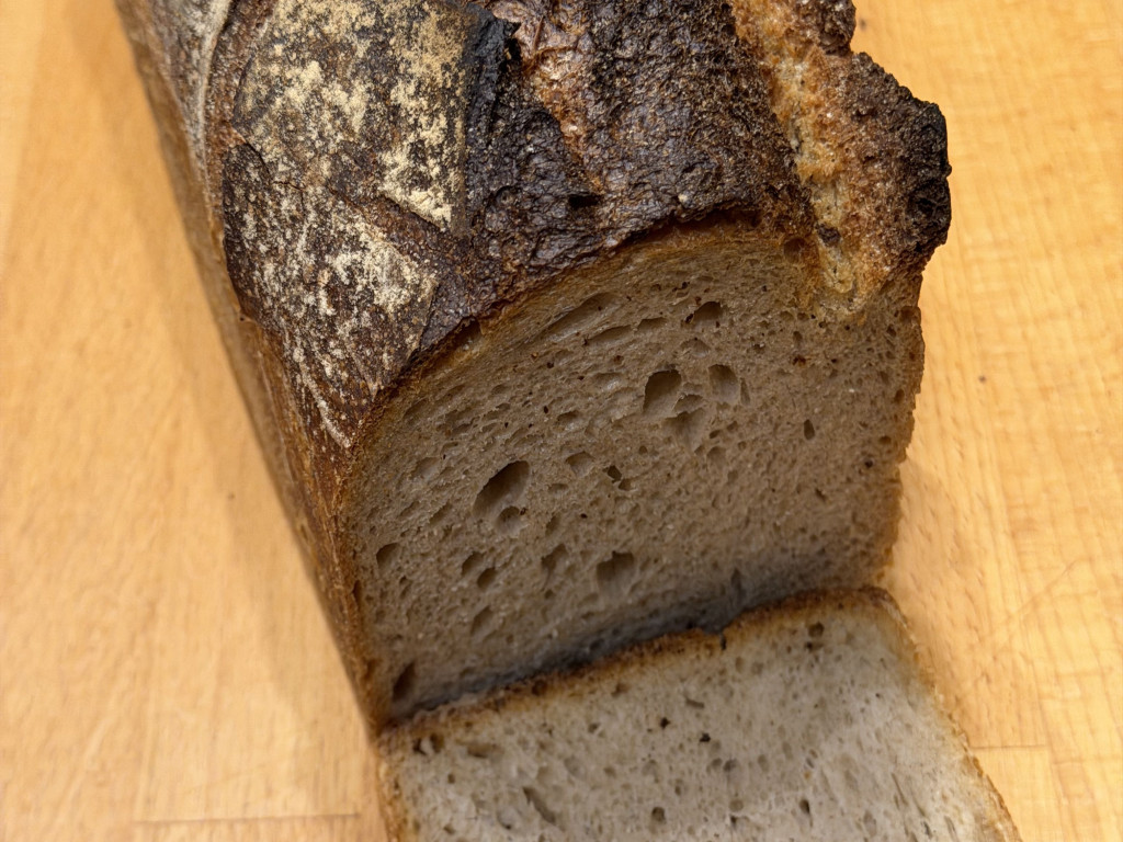 Hochgeladen von: Webturtle