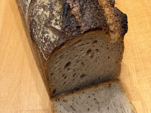 Hochgeladen von: Webturtle