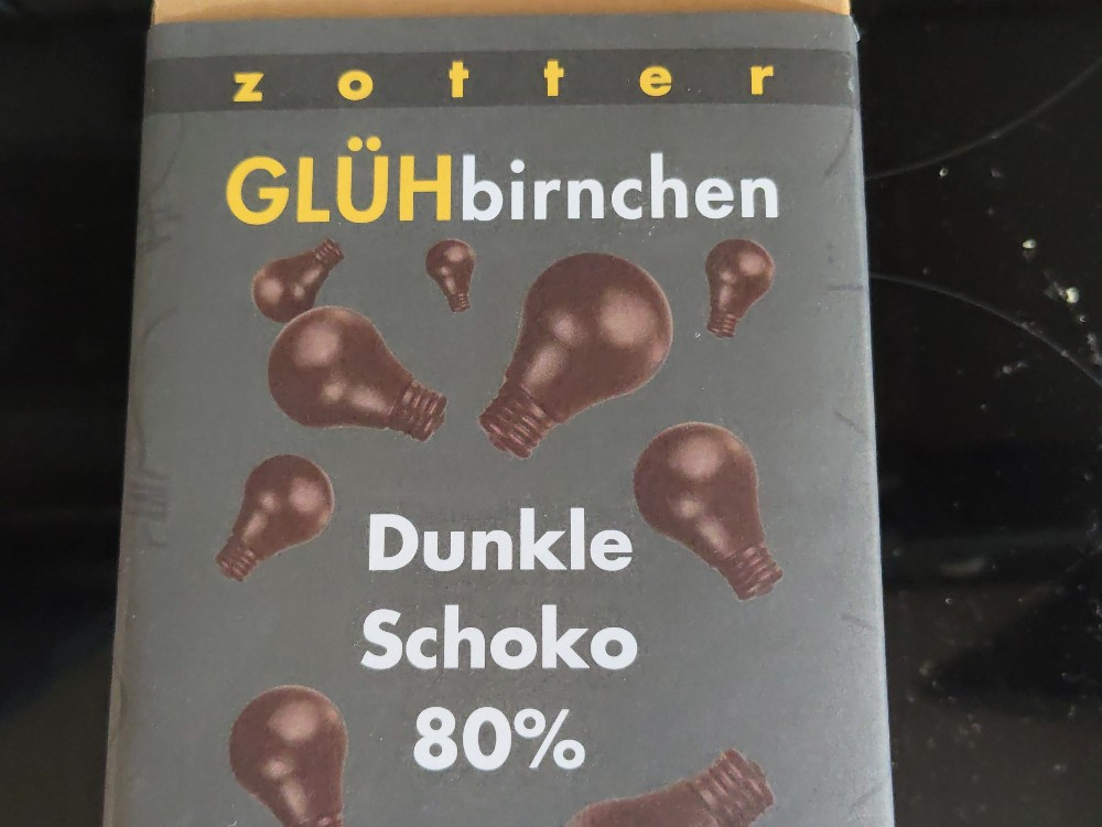Hochgeladen von: Thilda16 Hochgeladen von: Thilda16