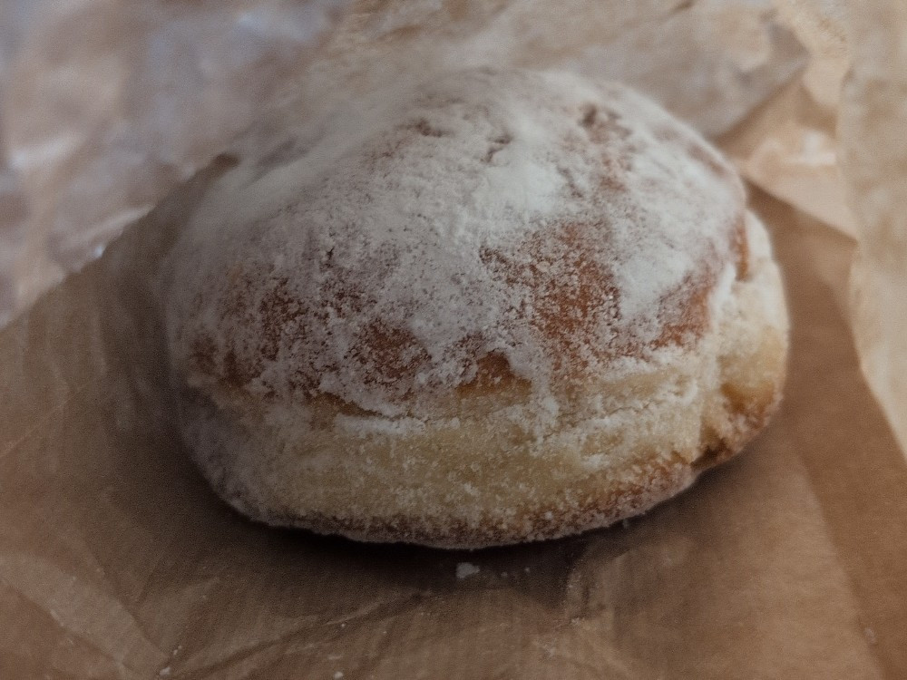 Hochgeladen von: Lenny94